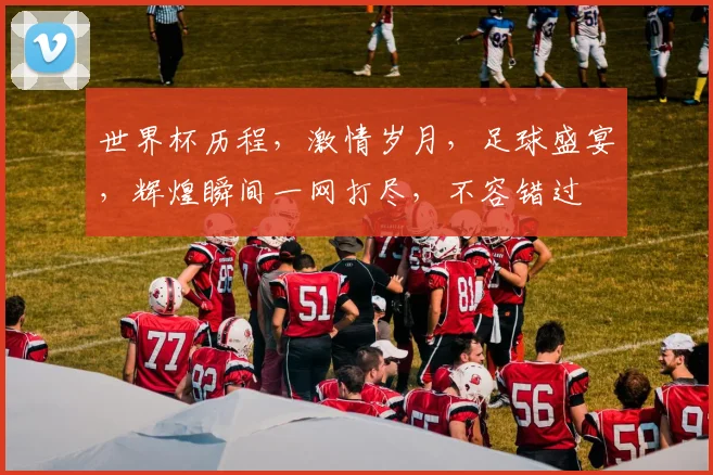 世界杯历程，激情岁月，足球盛宴，辉煌瞬间一网打尽，不容错过