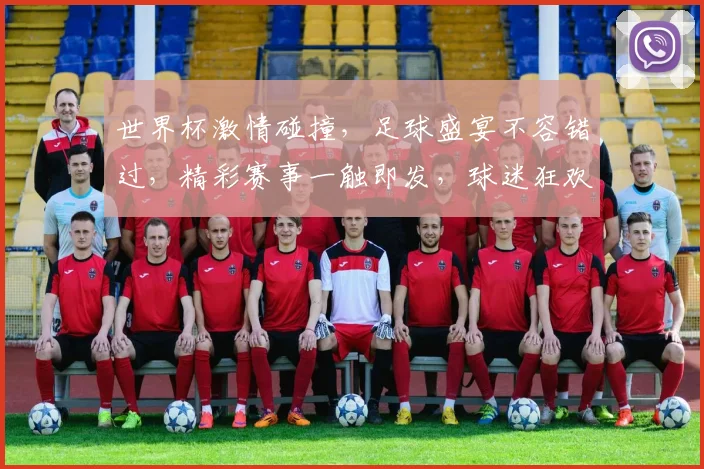 世界杯激情碰撞，足球盛宴不容错过，精彩赛事一触即发，球迷狂欢等你来