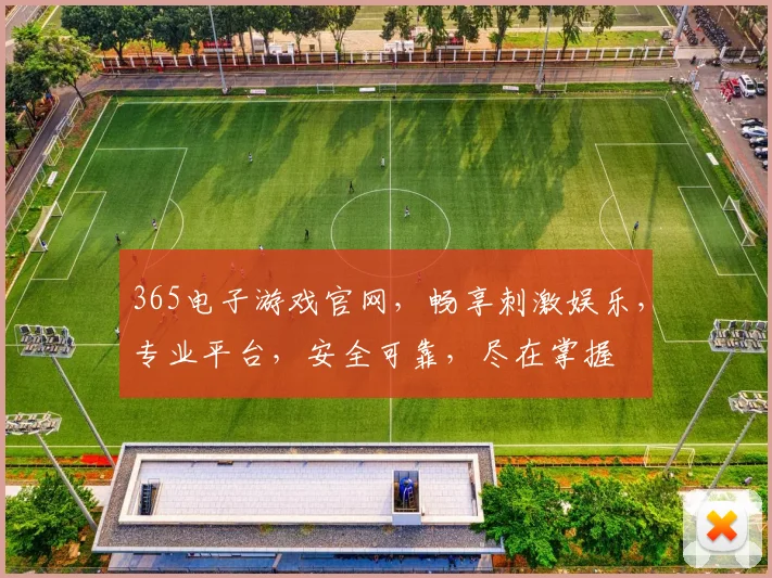 365电子游戏官网，畅享刺激娱乐，专业平台，安全可靠，尽在掌握